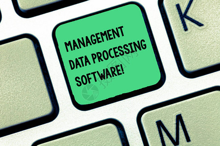 文字書(shū)寫文本大數(shù)據(jù)分析 從復(fù)雜信息集到商業(yè)價(jià)值轉(zhuǎn)化